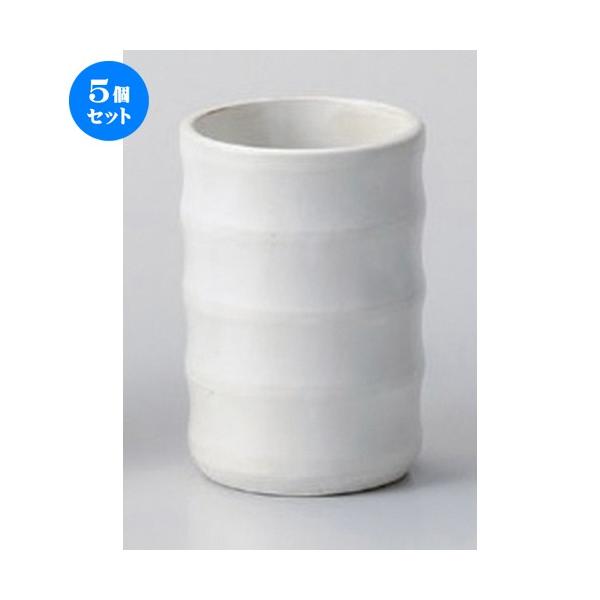 5�Z�b�g �� ��㏬�� �����}�b�g���� (�׌�) [ 8.2 x 12cm (410cc) 385g ] �y ���� ���� �a�H�� ���H�X �Ɩ��p �z