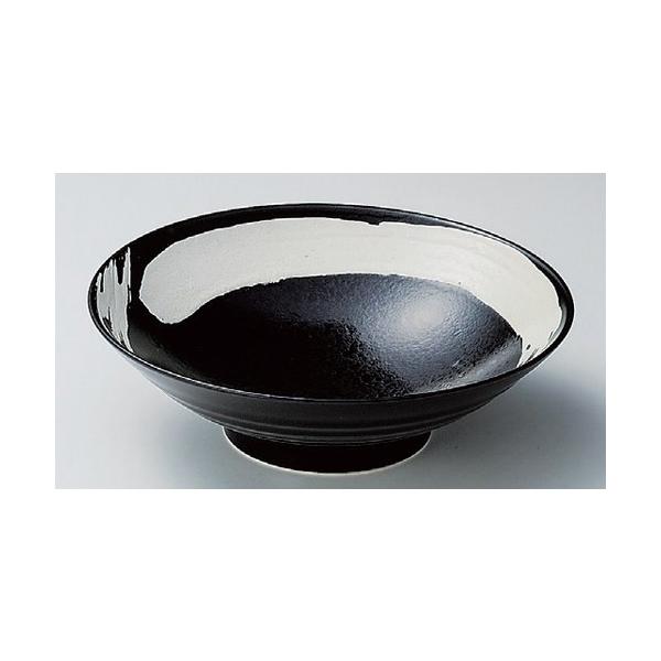  ˎM ɍэ8.0˔ [ 24.8 x 7.4cm 737g ] y   aH HX Ɩp ˏ \o  z