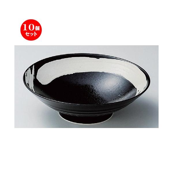 10Zbg  ˎM ɍэ8.0˔ [ 24.8 x 7.4cm 737g ] y   aH HX Ɩp ˏ \o  z