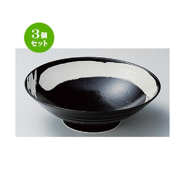 3Zbg  ˎM ɍэ8.0˔ [ 24.8 x 7.4cm 737g ] y   aH HX Ɩp ˏ \o  z