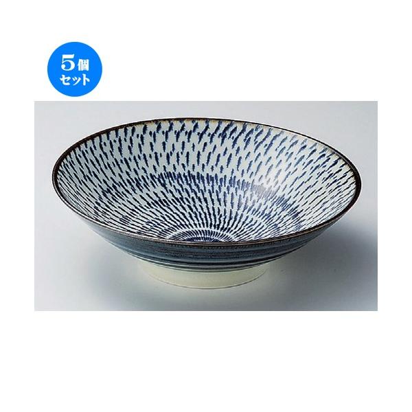 5Zbg  ˎM ӂƂEY8.0߂ [ 24.5 x 7.5cm 722g ] y   aH HX Ɩp ˏ \o  z