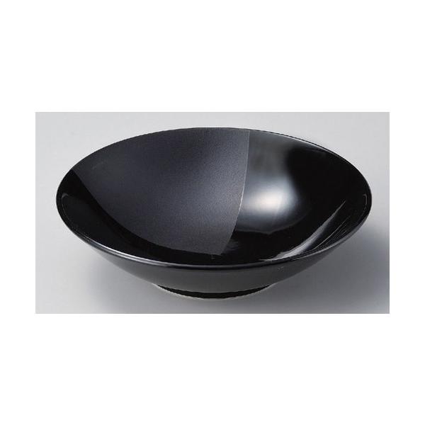  ˎM e7.5{[ [ 23.8 x 6.5cm 650g ] y   aH HX Ɩp ˏ \o  z