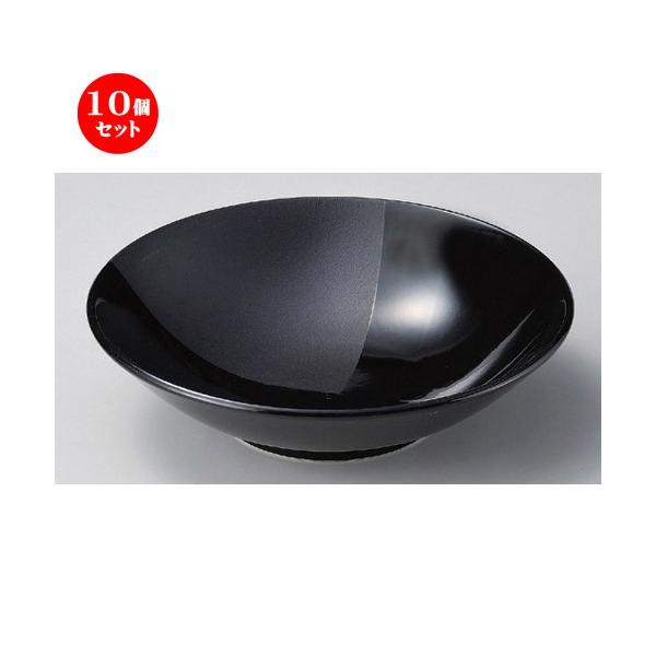 10Zbg  ˎM e7.5{[ [ 23.8 x 6.5cm 650g ] y   aH HX Ɩp ˏ \o  z