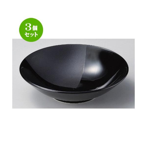 3Zbg  ˎM e7.5{[ [ 23.8 x 6.5cm 650g ] y   aH HX Ɩp ˏ \o  z