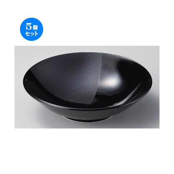 5Zbg  ˎM e7.5{[ [ 23.8 x 6.5cm 650g ] y   aH HX Ɩp ˏ \o  z