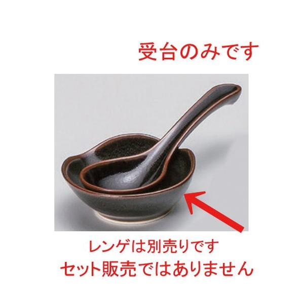  Q MqVڏ [ 9 x 9 x 3.3cm 110g ] y   aH HX Ɩp p[eB[ ~   z