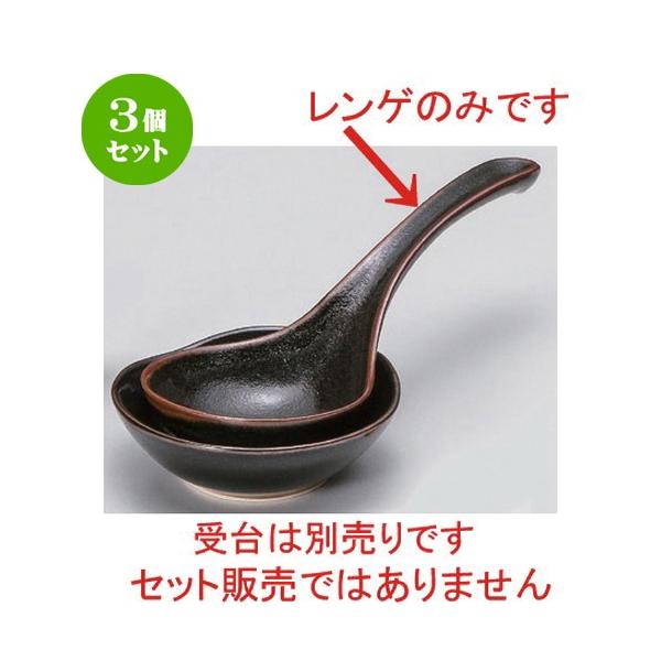 3Zbg  Q MqVڑ僌Q [ 23 x 9.3cm 110g ] y   aH HX Ɩp p[eB[ ~   z