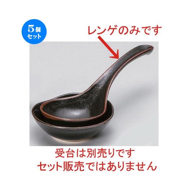 5Zbg  Q MqVڑ僌Q [ 23 x 9.3cm 110g ] y   aH HX Ɩp p[eB[ ~   z