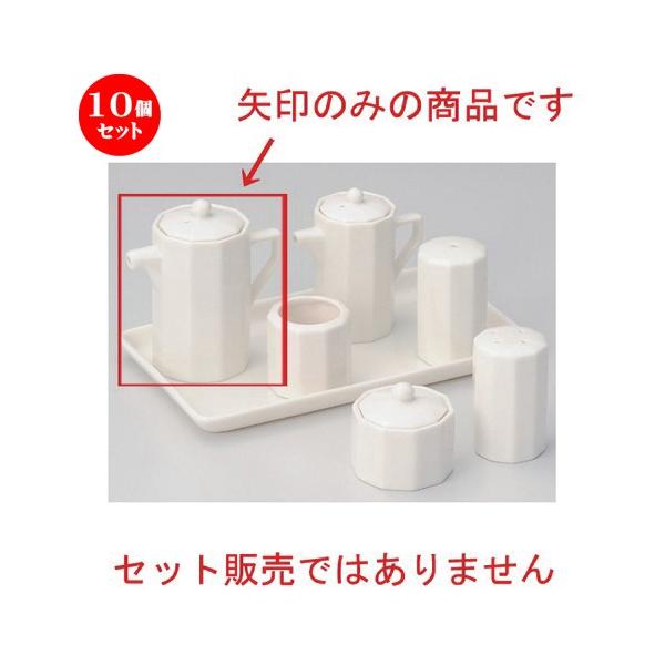 10Zbg  ㏬ \p\[X [ 5.7 x 10.8cm (170cc) 160g ] y   aH HX Ɩp z