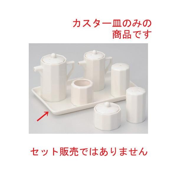  ㏬ \pJX^[M [ 22.7 x 13 x 1.6cm 400g ] y   aH HX Ɩp z