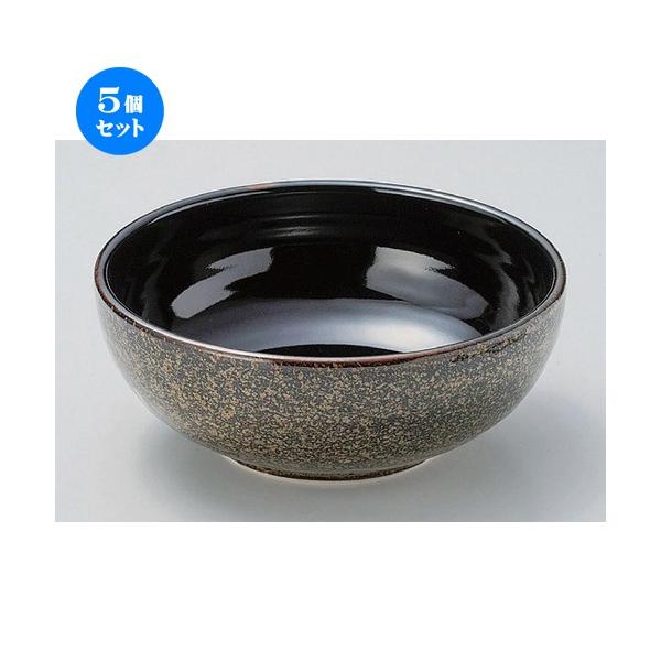 5Zbg  g{[ ѓVڐΖ6.5{[ [ 19.8 x 7.3cm 775g ] |  aH mH  Ɩp