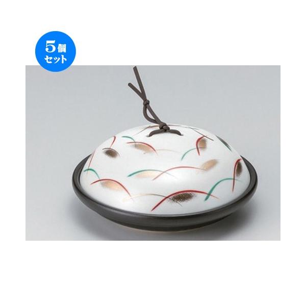 5Zbg  ȓ ֋ʂނ̓ [ 17 x 7cm 595g ] y   aH HX Ɩp z