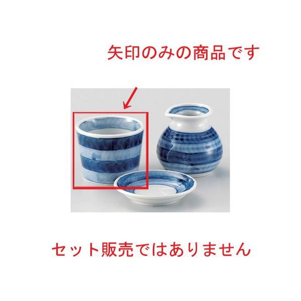  Β ܋؃\o [ 8.2 x 6.7cm (180cc) 180g ] y   aH HX Ɩp ˏ \o  z