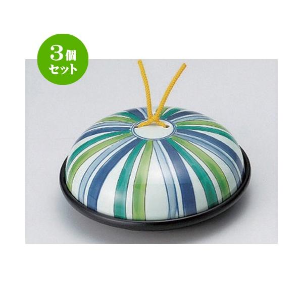 3Zbg  ȓ \͗l () [ 18.5 x 7.7cm 790g ] y   aH HX Ɩp z