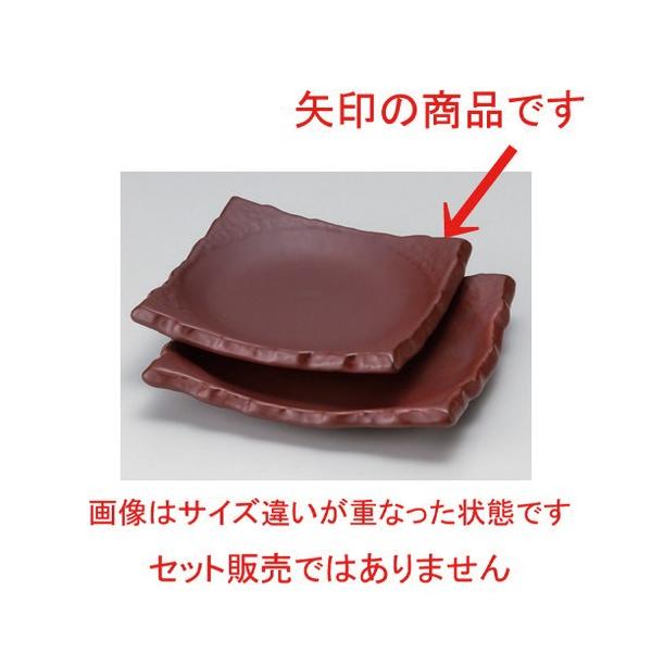  ȓ Ζڐpg () (S) [ 17.3 x 17.2 x 3cm 370g ] y   aH HX Ɩp z