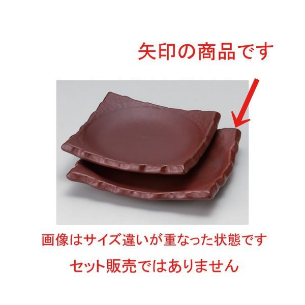  ȓ Ζڐpg () (S) [ 19.9 x 19.4 x 3.3cm 500g ] y   aH HX Ɩp z