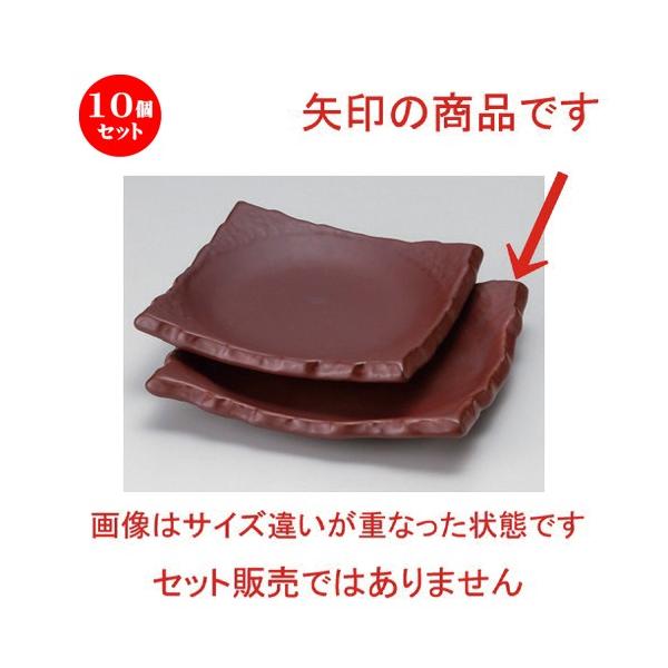 10Zbg  ȓ Ζڐpg () (S) [ 19.9 x 19.4 x 3.3cm 500g ] y   aH HX Ɩp z