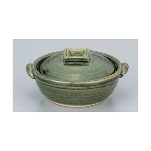  ȓ D4 [ 14 x 12.5 x 7cm 350g ] y   aH HX Ɩp z