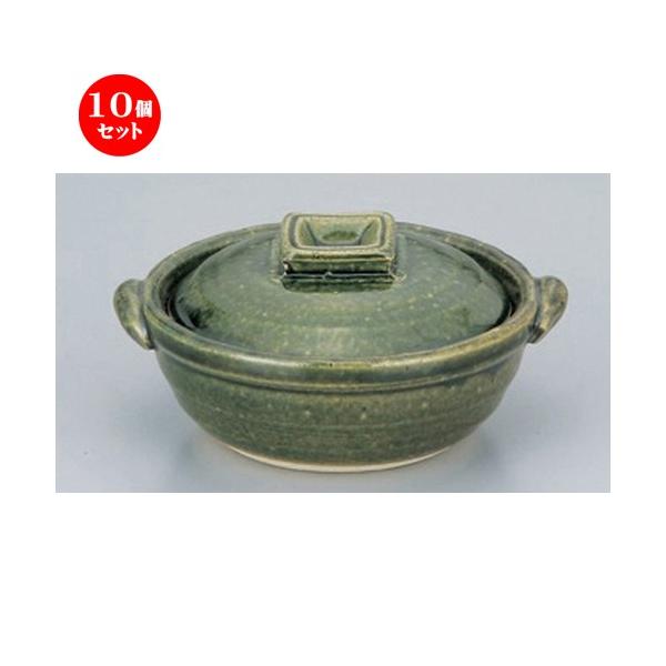 10Zbg  ȓ D4 [ 14 x 12.5 x 7cm 350g ] y   aH HX Ɩp z