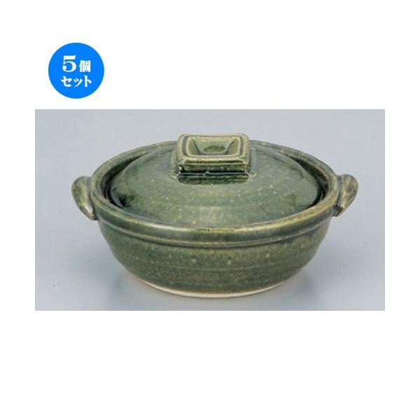 5Zbg  ȓ D4 [ 14 x 12.5 x 7cm 350g ] y   aH HX Ɩp z