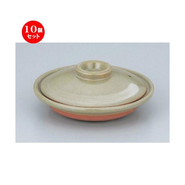 10Zbg  ȓ іږ [ 17.3 x 6.5cm 520g ] y   aH HX Ɩp z