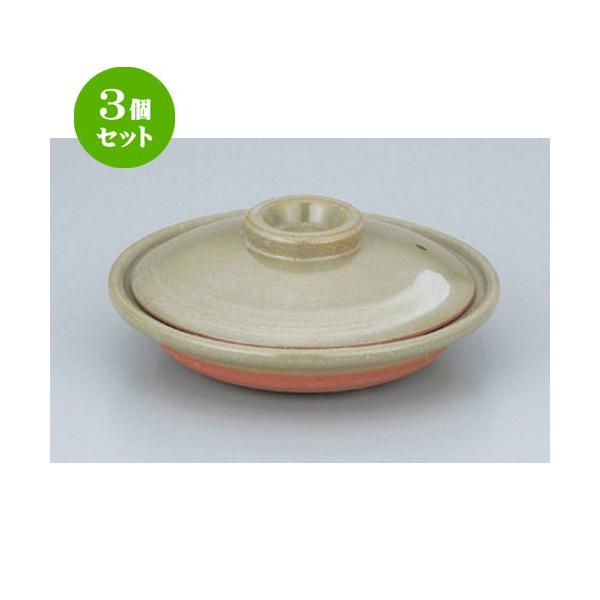 3Zbg  ȓ іږ [ 17.3 x 6.5cm 520g ] y   aH HX Ɩp z