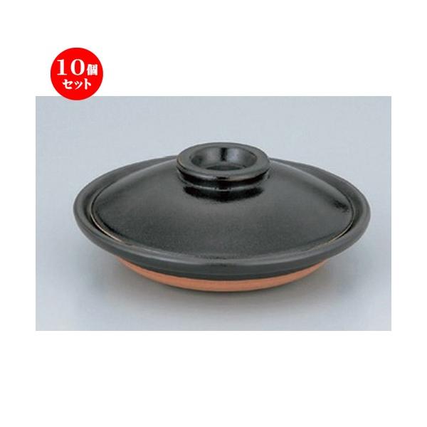 10Zbg  ȓ MqVږ [ 17.3 x 6.5cm 570g ] y   aH HX Ɩp z
