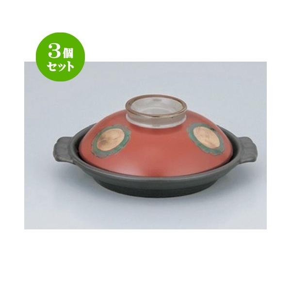 3Zbg  ȓ 銪5.5 [ 20 x 17.5 x 7.5cm 630g ] y   aH HX Ɩp z