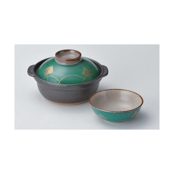  ȓ O[䏬 [ 12.7 x 4.5cm 170g ] y   aH HX Ɩp z