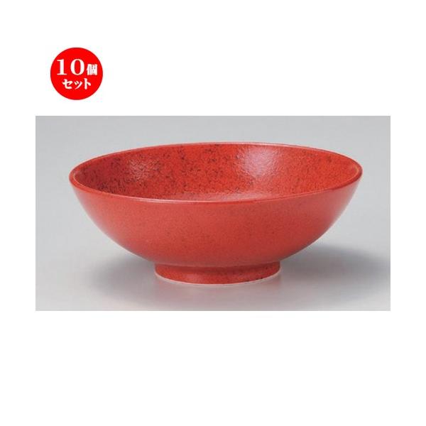 10Zbg  p MqԔ_6.5 [ 19.6 x 6.7cm 579g ] y   aH HX Ɩp z