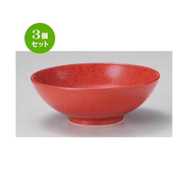 3Zbg  p MqԔ_6.5 [ 19.6 x 6.7cm 579g ] y   aH HX Ɩp z