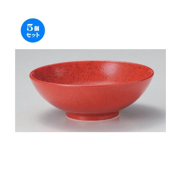 5Zbg  p MqԔ_6.5 [ 19.6 x 6.7cm 579g ] y   aH HX Ɩp z