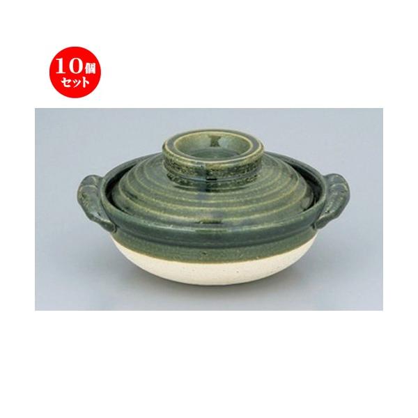 10Zbg  ȓ D5 [ 17.5 x 15.5 x 8.3cm 620g ] y   aH HX Ɩp z