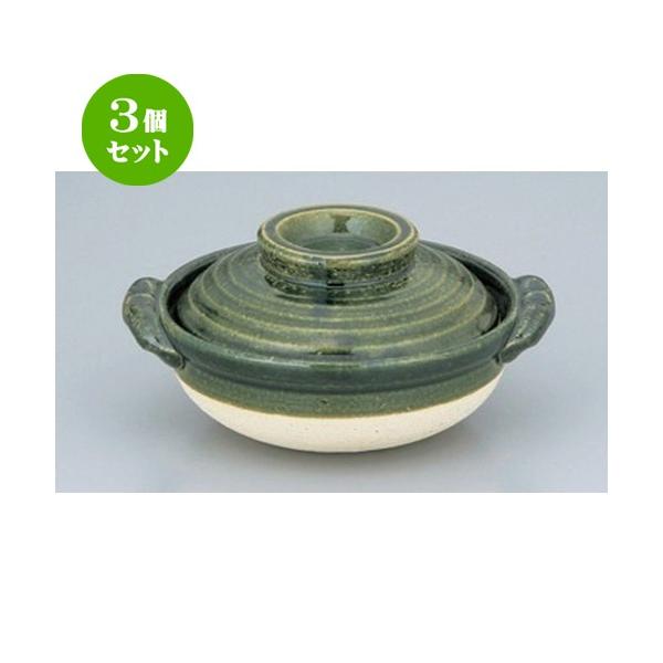 3Zbg  ȓ D5 [ 17.5 x 15.5 x 8.3cm 620g ] y   aH HX Ɩp z