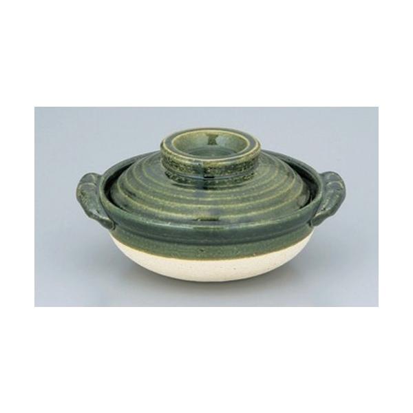  ȓ D5.5 [ 19.5 x 17 x 10cm 720g ] y   aH HX Ɩp z