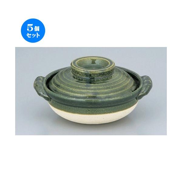 5Zbg  ȓ D5.5 [ 19.5 x 17 x 10cm 720g ] y   aH HX Ɩp z