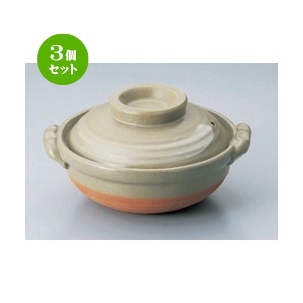 3Zbg  ȓ і5 [ 17.5 x 15.5 x 8.3cm 600g ] y   aH HX Ɩp z