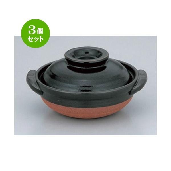 3Zbg  ȓ MqV5.5 [ 19.5 x 17 x 10cm 830g ] y   aH HX Ɩp z