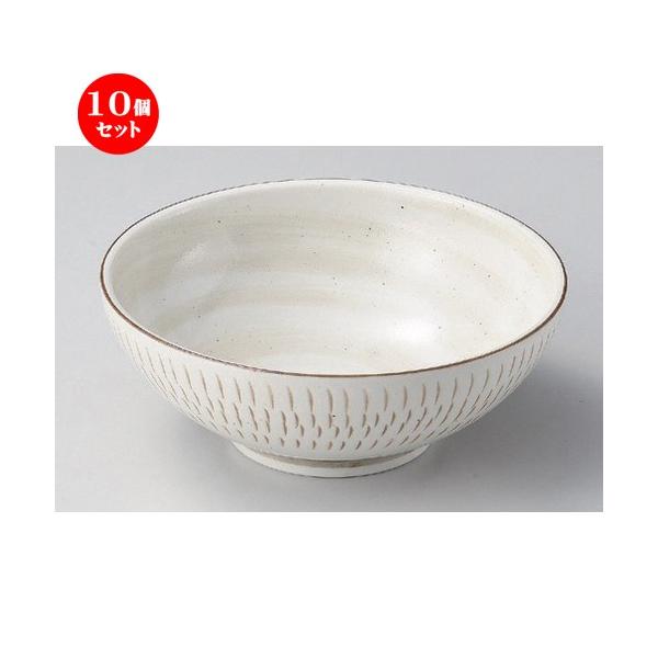 10Zbg  ˎM Z|˔ [ 21.4 x 8cm 680g ] y   aH HX Ɩp ˏ \o  z