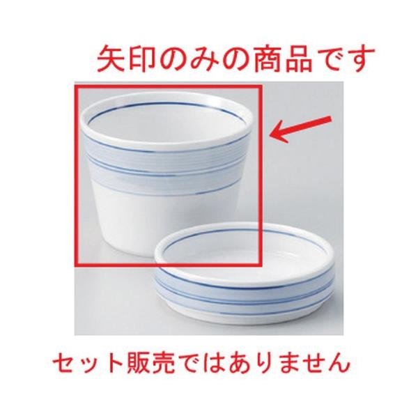  Β ؃\o [ 8.2 x 6cm (170cc) 150g ] y   aH HX Ɩp ˏ \o  z