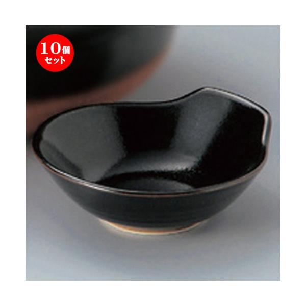 10Zbg  ݌Ïēpi MqVړې [ 13.2 x 12.3 x 4.4cm 200g ] y   aH HX Ɩp p[eB[ ~   z