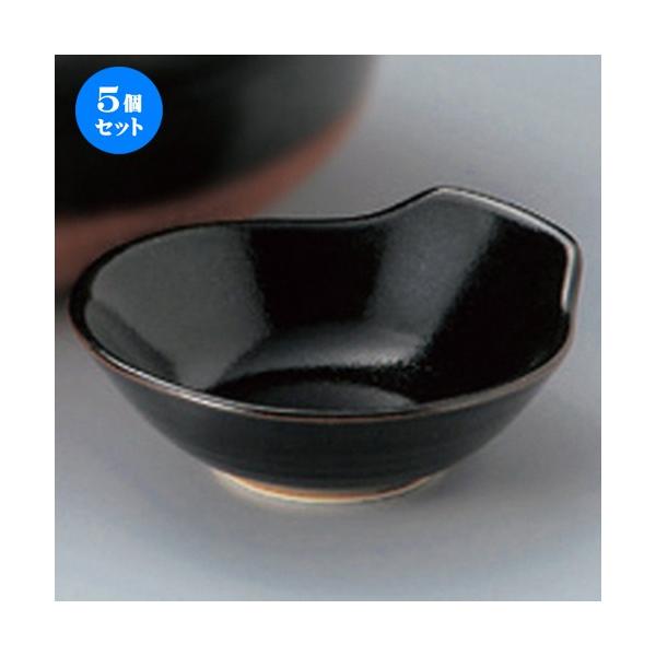 5Zbg  ݌Ïēpi MqVړې [ 13.2 x 12.3 x 4.4cm 200g ] y   aH HX Ɩp p[eB[ ~   z