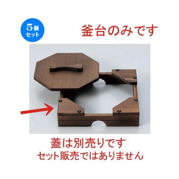 5Zbg  ȓ  () [ 17.3 x 17.3 x 3.8cm 90g ] y   aH HX Ɩp z