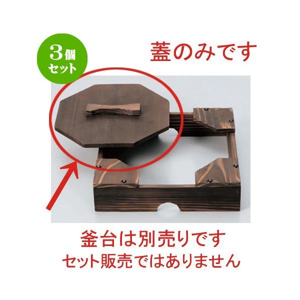 3Zbg  ȓ p؊W () [ 18.8 x 18.8cm 90g ] y   aH HX Ɩp z