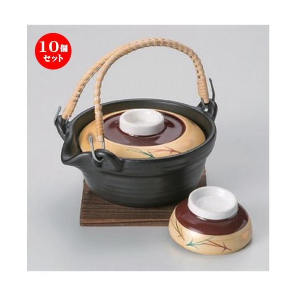 10Zbg  yrނ }bgʏyrނ [ 14.5 x 12.8 x 7cm (250cc) 543g ] y   aH HX Ɩp z