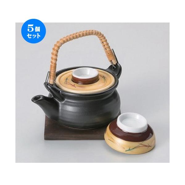 5Zbg  yrނ }bgʏc^yrނ [ 14.5 x 10 x 7cm (250cc) 362g ] y   aH HX Ɩp z