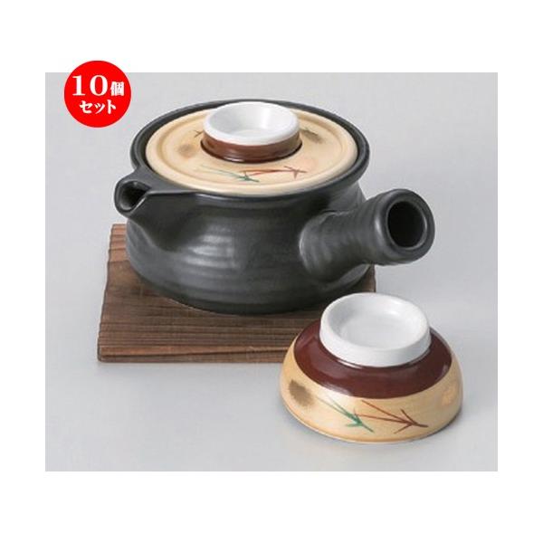 10Zbg  yrނ }bgʏ}{^yrނ [ 15 x 12 x 6.7cm (240cc) 356g ] y   aH HX Ɩp z