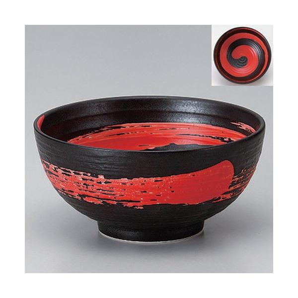  V[Y 闒e5.8ۘ [ 17.3 x 8.2cm 476g ] y   aH HX Ɩp z