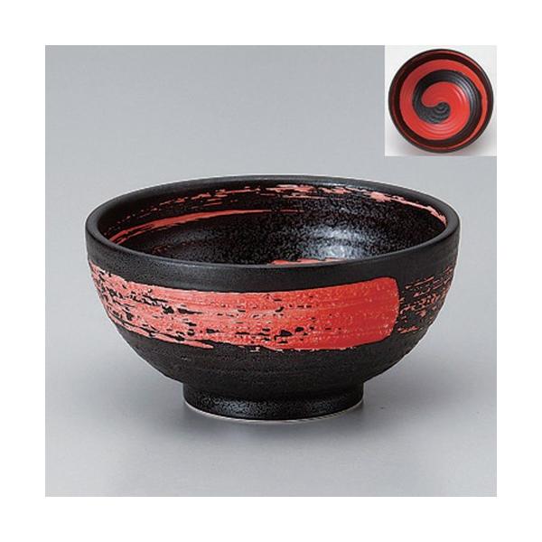  V[Y 闒e5.0ۘ [ 15.5 x 7.7cm 353g ] y   aH HX Ɩp z