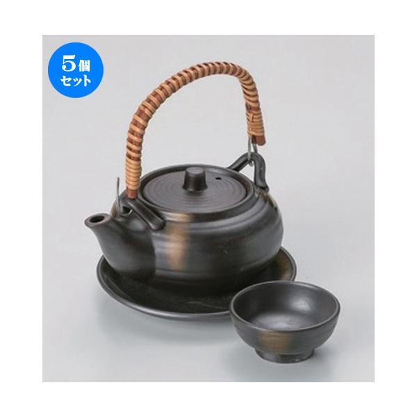 5Zbg  yrނ ی`yrނ [ 11 x 6cm (320cc) 400g ] y   aH HX Ɩp z